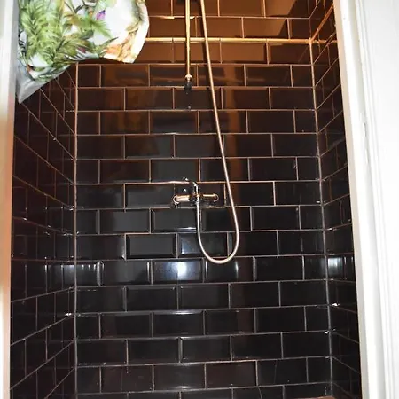 Noorderster Aan Zee Appartamento *