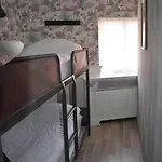 Apartment Noorderster Aan Zee *