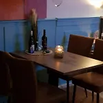 Noorderster Aan Zee Apartment Zandvoort