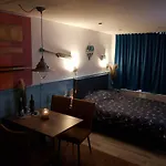 Noorderster Aan Zee Apartment Zandvoort