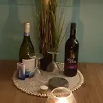 Apartment Noorderster Aan Zee