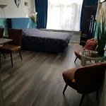 Noorderster Aan Zee Zandvoort