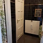 Apartment Noorderster Aan Zee