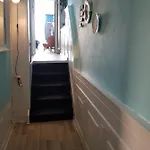 Noorderster Aan Zee Apartment *